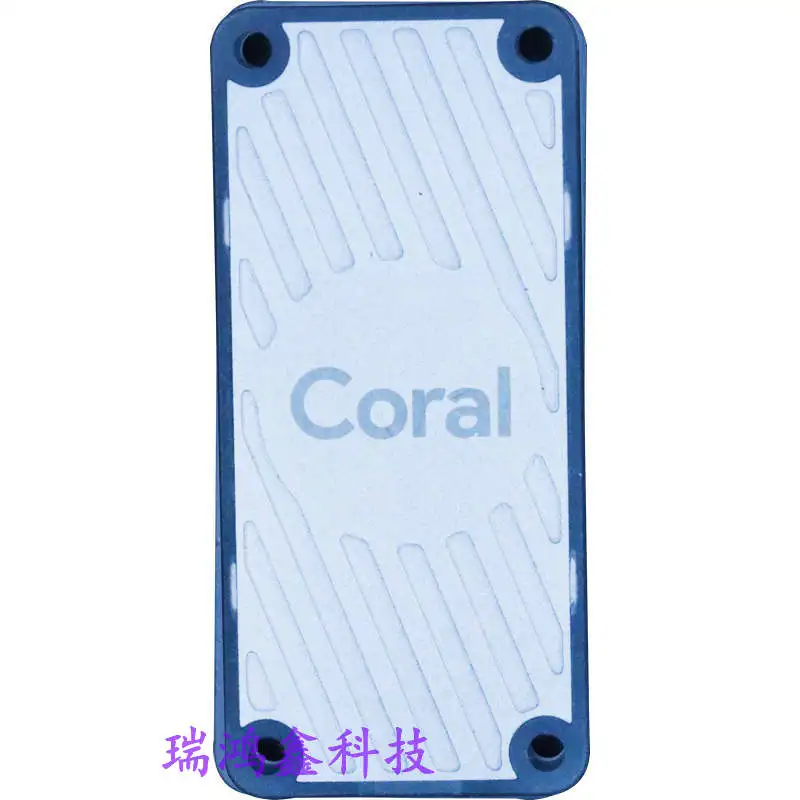 

Original spot G950-06809-01 coral usb accelerator Google TPU accelerator