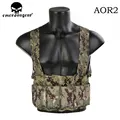 AOR2