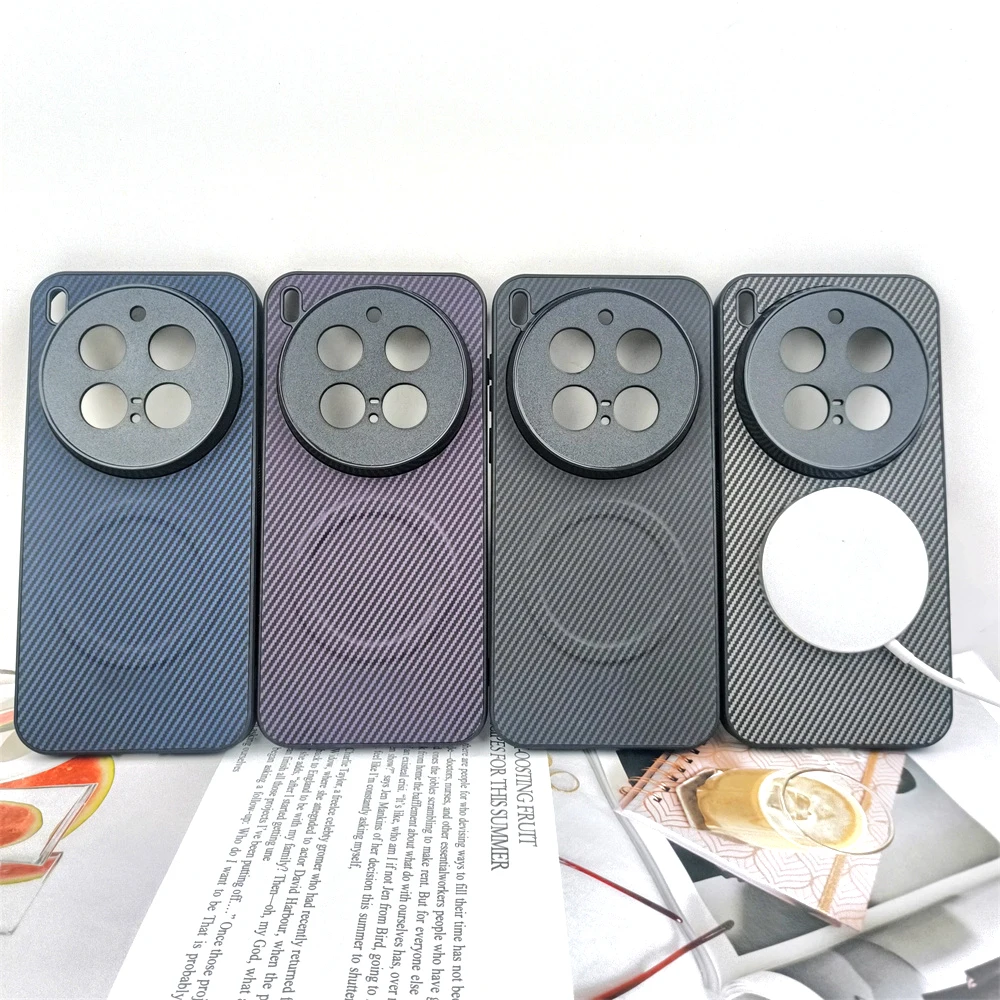 #5 Vivo V30 Phone Case Deals & Discounts