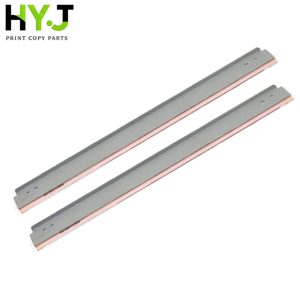 1X إعادة تعيين الصمامات لريكو MP C3503 C3003 C4503 C5503 C6003 إعادة تعيين الصمامات بيكو فيوز لريكو MPC3503 MPC4503 MPC5503 MPC3003 MPC6003 #3