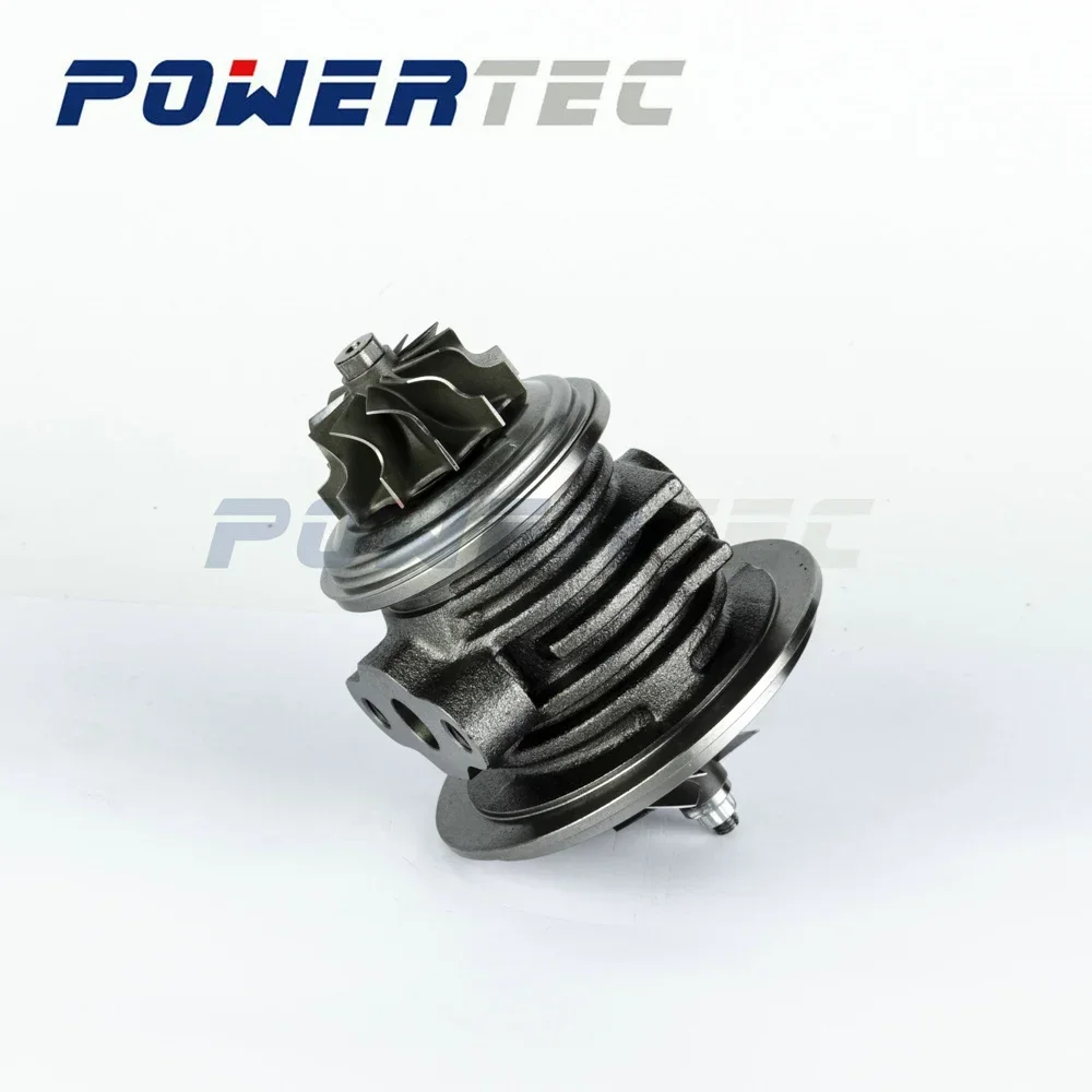 Turbine CHRA for Land-Rover Defender Discovery Range Rover 2.5 TDI 113HP 83Kw 300 TDI 452055 4520555008S PMF100510 1986-1994
