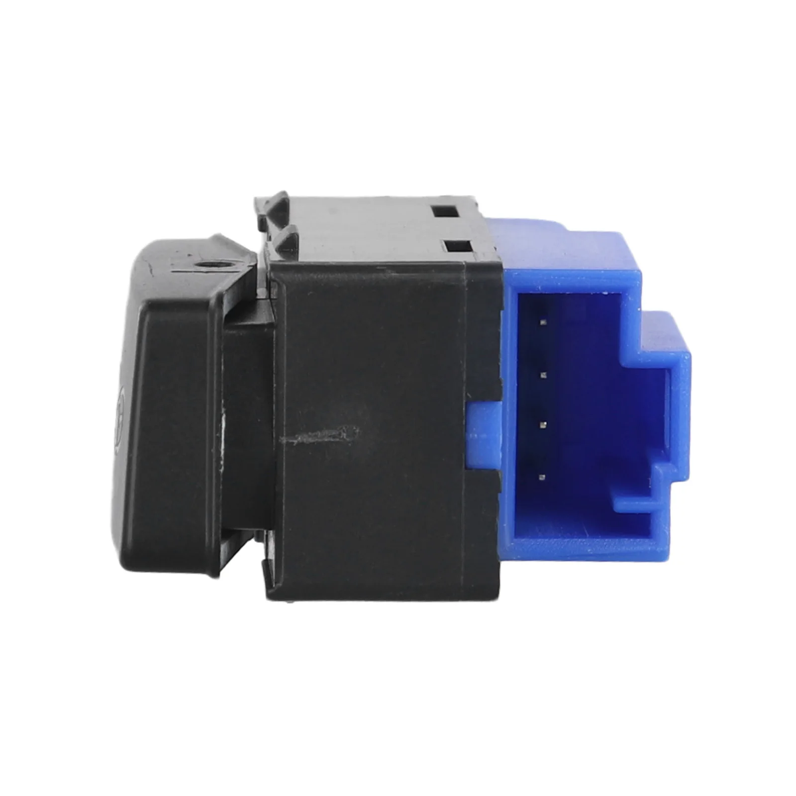 OEM Specification Compatible Central Locks/Unlocks Controls Suitable For Models Including the For TOURAN Series