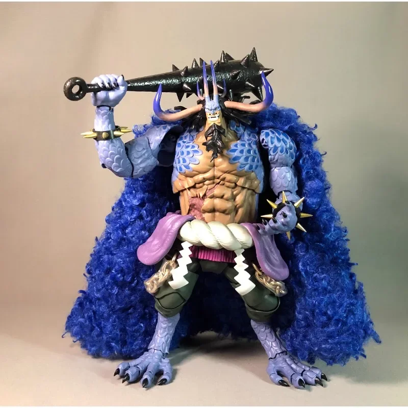 1/12 스케일 남성 군인 만화 캐릭터 블루 윈드 브레이커 코트 망토 의류 모델 6 ''Shf 장난감 피규어 바디 DIY