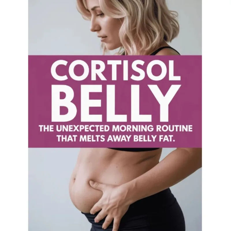 

Мощная смесь эфирных масел 2026 – Двойное равновесие, усиленная сила