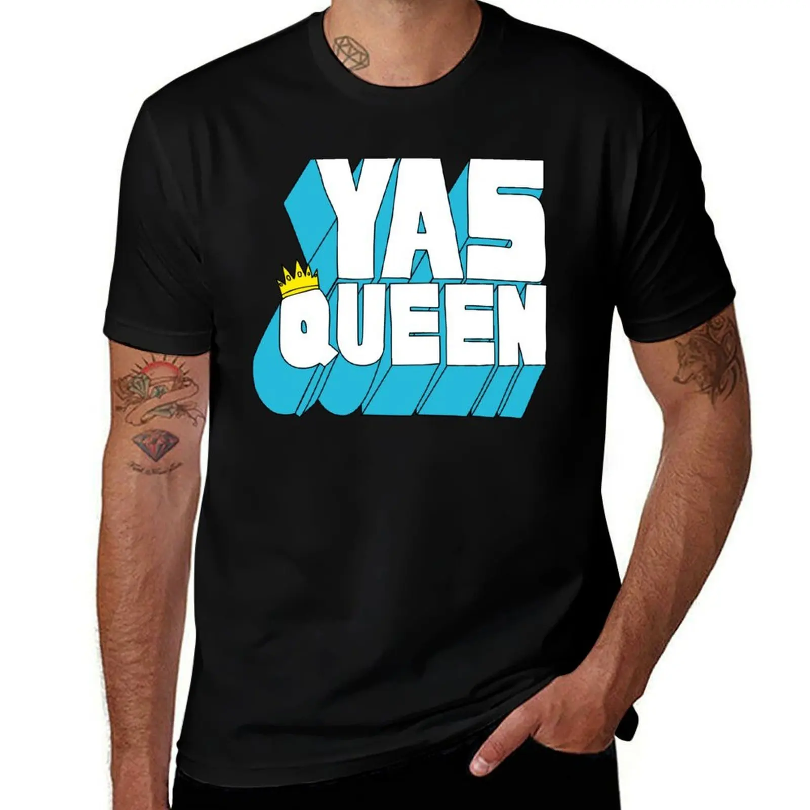 

Kuzco No Touchy T-Shirt Christmas Theme Tee Top