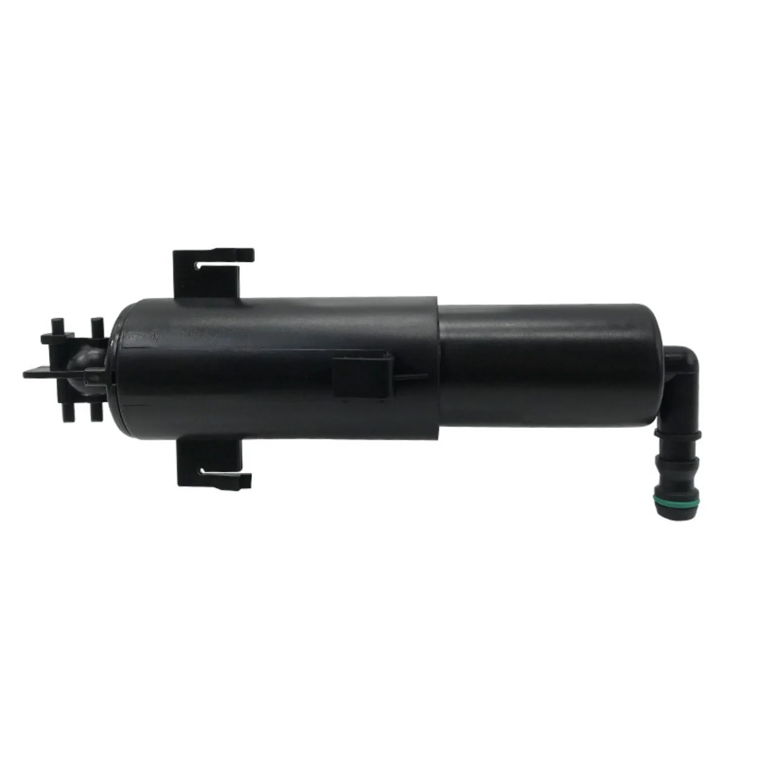 

Подходит для BMW 5 серии X5 E70: форсунка омывателя переднего бампера, моторчик омывателя фар 61677173851 61677173852