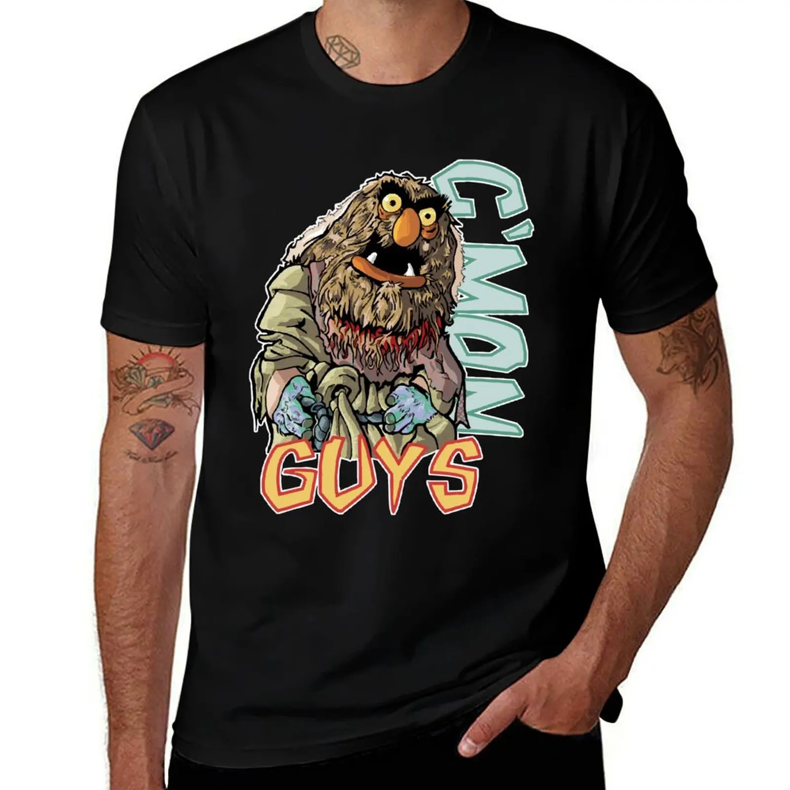 

Sweetums T-Shirt funny t shirts man t shirts for man graphic tees t shirts for man pack white T-Shirt