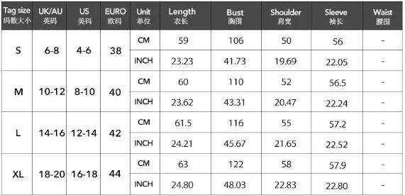 2026 Spring/summer Women's Casual Vacation Travel Collar Long Sleeved Solid Color Jacket