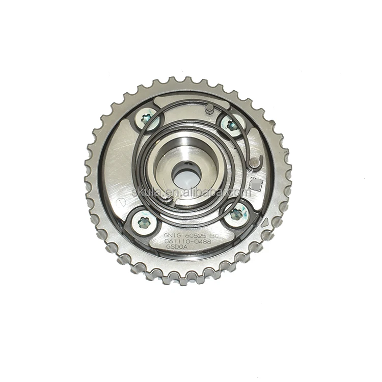 Skula Auto Part VVT para Ford Focus 1.5 Ecosport 1.5 GN1G6C525BC GN1G-6C525-BC