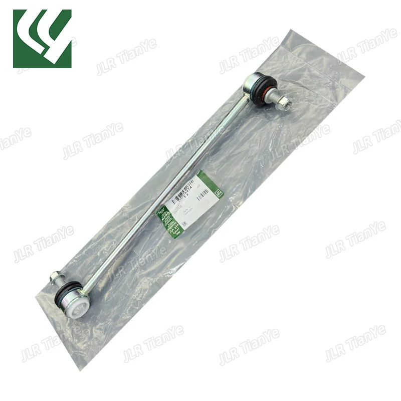 

Suitable for Range Rover Evoque Discovery Sport Front Stabilizer Link LR024474