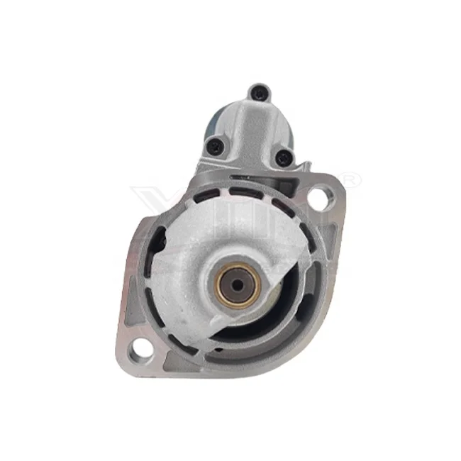 

Стартер для Lombardini LDW 1503M 12V 9T 2.0KW 0001109420