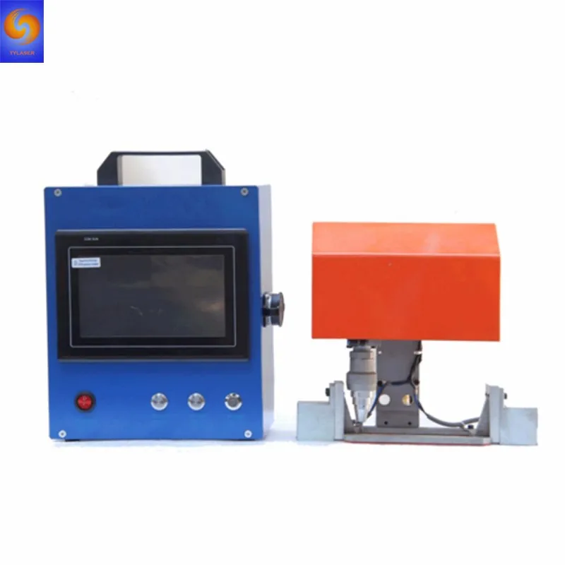 

Agent Price Car Frame Chassis Numbering Machine