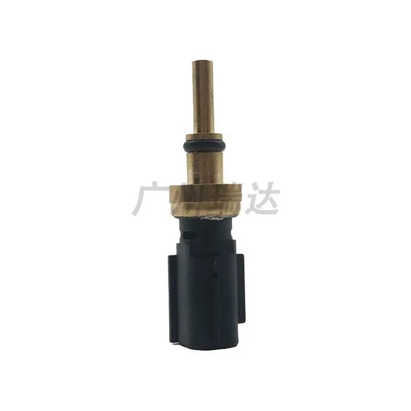 For Toyota Levin 1.2T Water Temperature Sensing Plug 89422-47010
