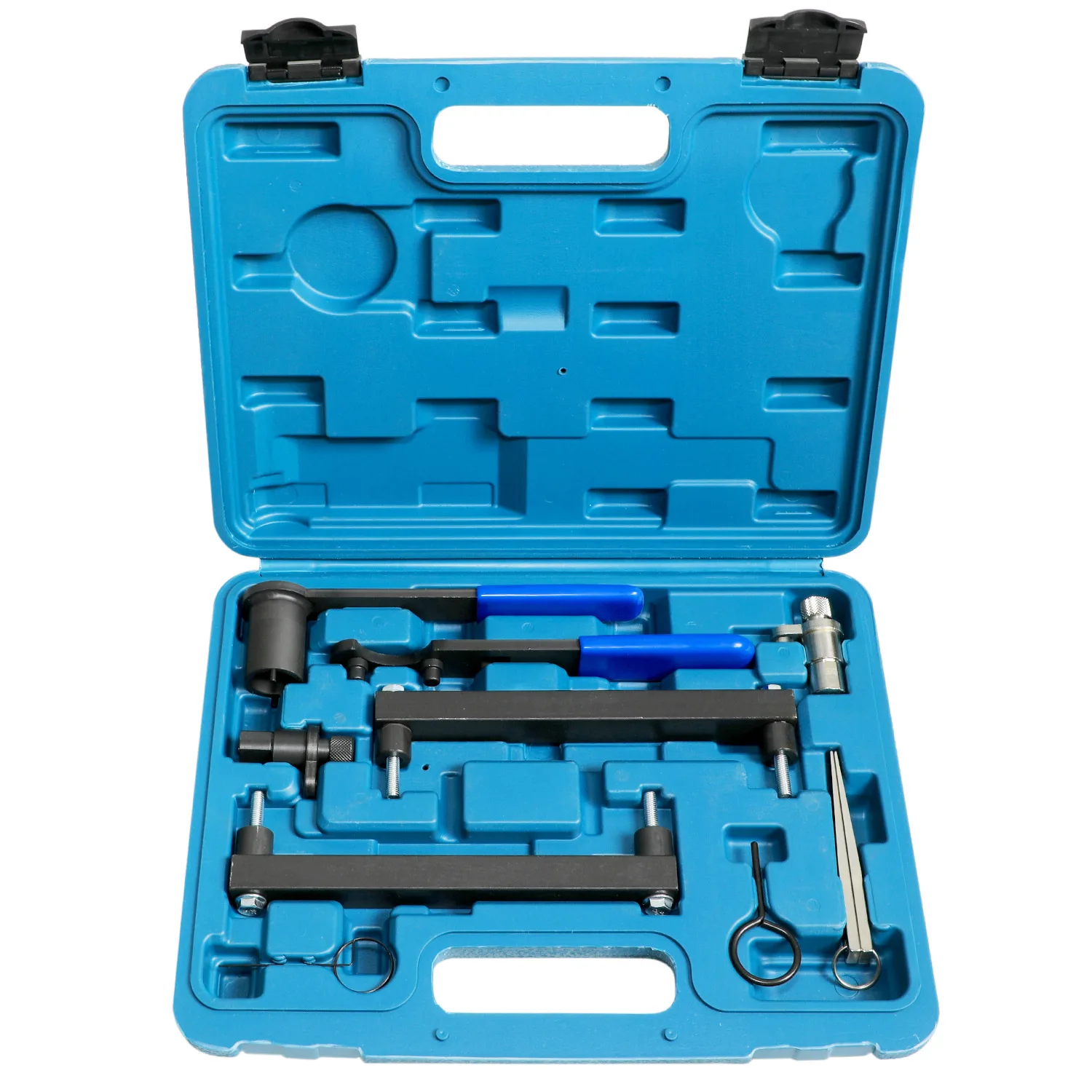 

Jaguar 4.0/4 Timing Tool for Range Rover 2/4.4 V8 Discover 3 Jaguar Engine Timing Tool