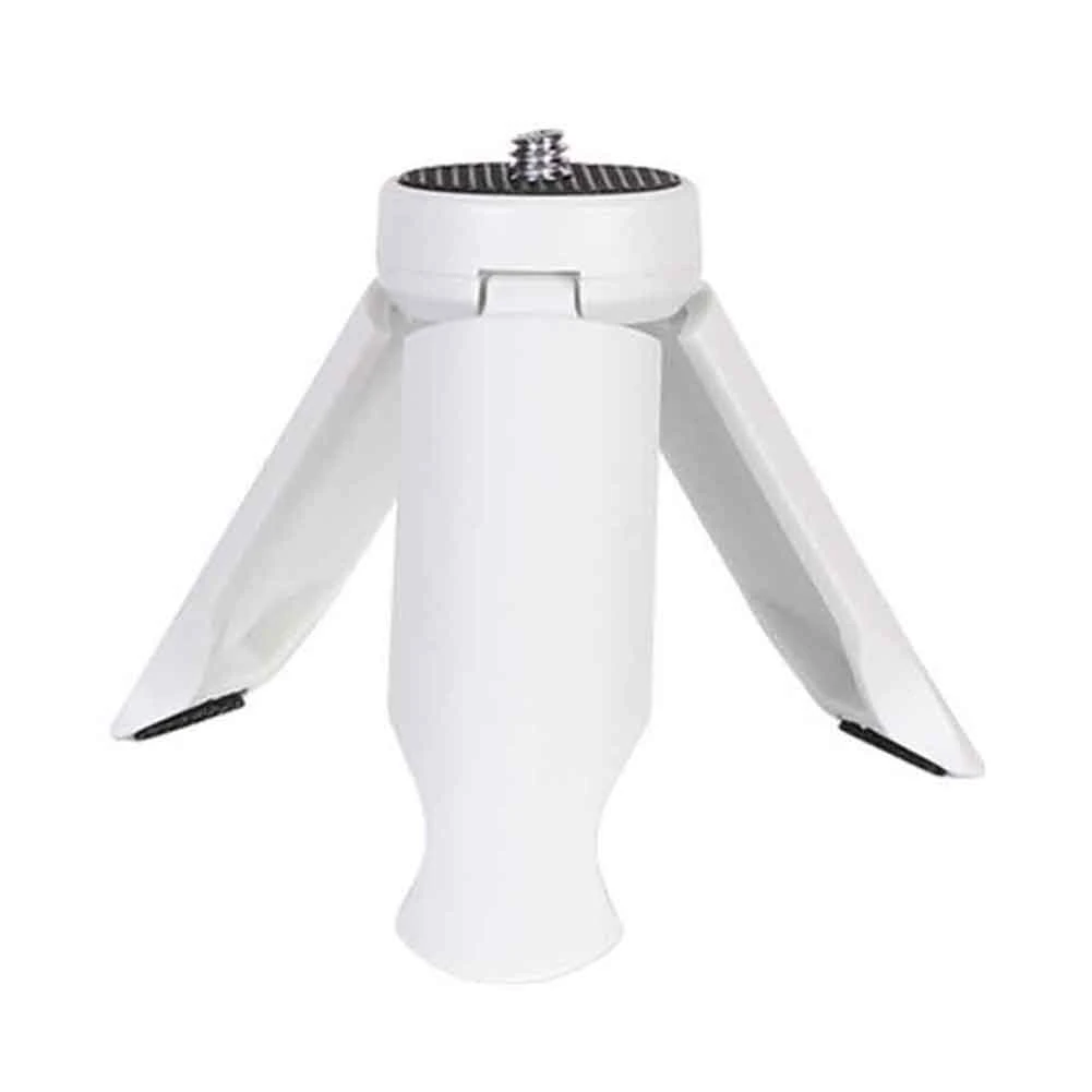 

Мини-штатив-стабилизатор телефона для повышенной фотографии и видеосъемки-N33R