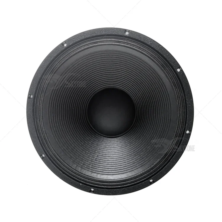 

18SW115 ND 18inch LF Speaker Drivers Neodymium 4.5inch Coil Subwoofer 1700W