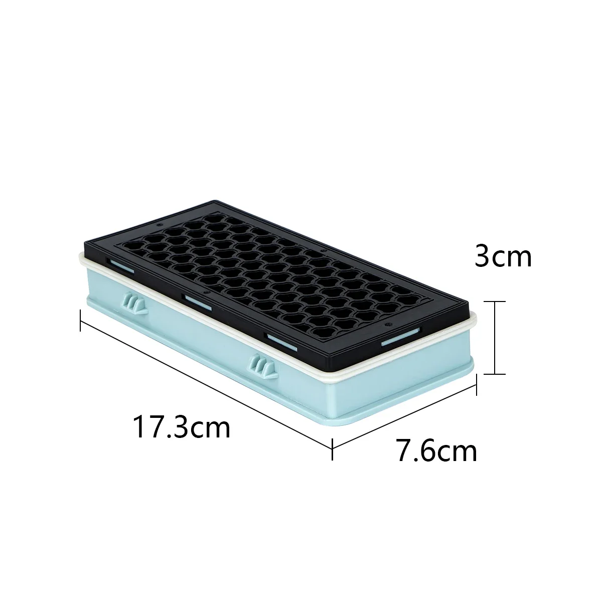 Filtro H13 HEPA para LG ADQ73553702 ADQ56691102 VC9083CL VC9062CV VC9095R piezas de accesorios de aspiradora