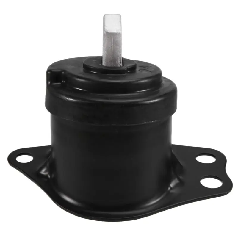 

AB16-Front Right Engine Motor Mount 50820-T2F-A01 For Honda Accord 2.4L 2013-2017 Car Replacement Part