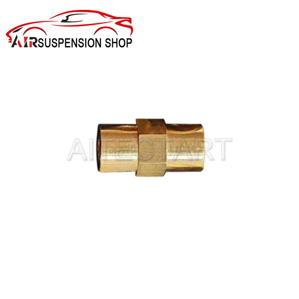 Brand New Double-En…