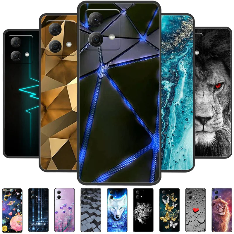 For Motorola Moto G… - image