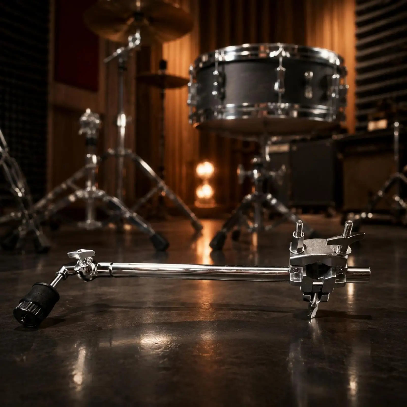drum-rack-clamp-accessory-cymbal-arm-clamp-durable-drum-hardware-holder-clamp-drums-portable-for-acoustic-and-electronic-drums