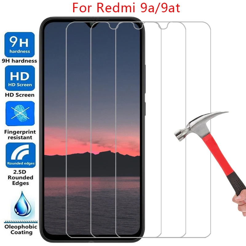 Phone Case For Xiao…