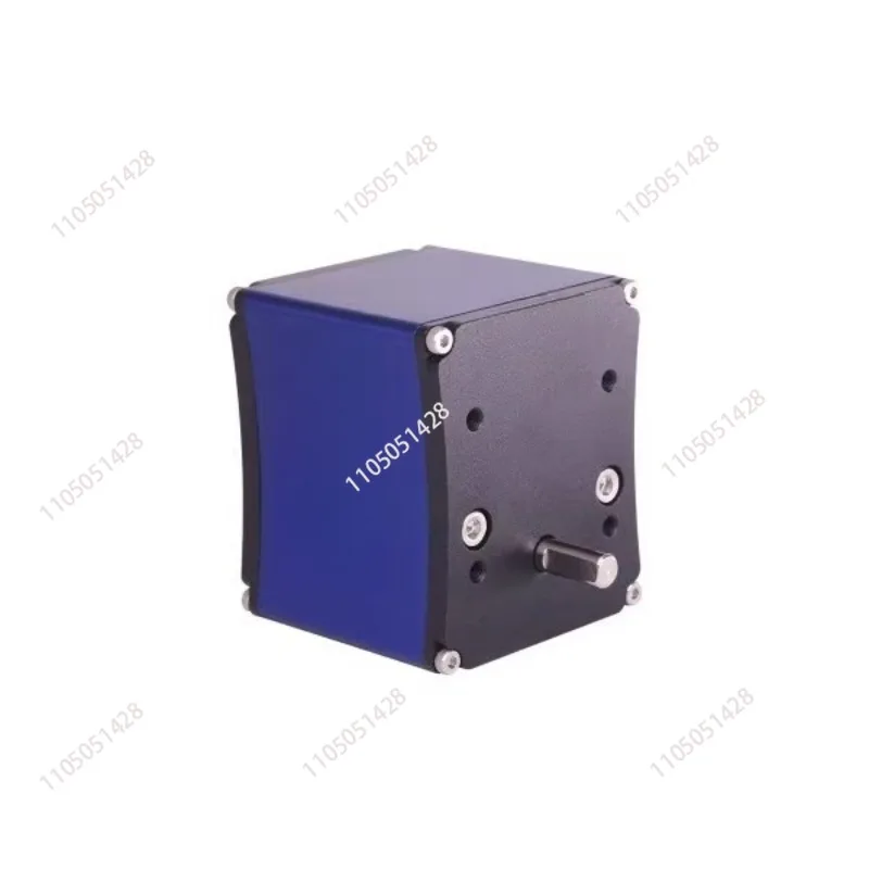 

The electric focusing device compatible with most focusing stations for astronomical photography