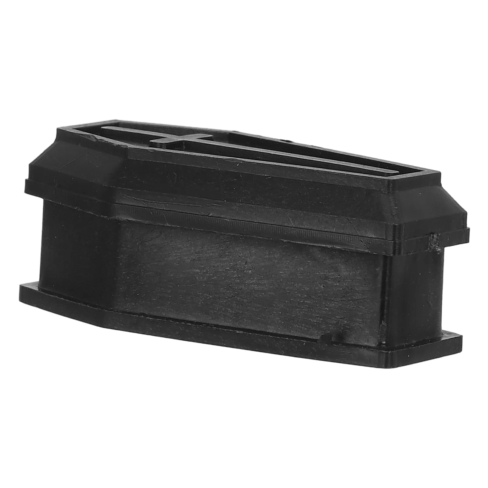 

Halloween Coffin Decor Classic Creepy Haunted House Prop Lid Design Storage Box Coffin Ornament Party Decoration
