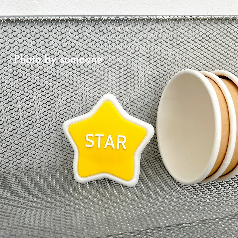 Custodia Star per Samsung Galaxy Buds Pro Live FE 2 Buds2 Pro Cover protettiva per GalaxyBuds
