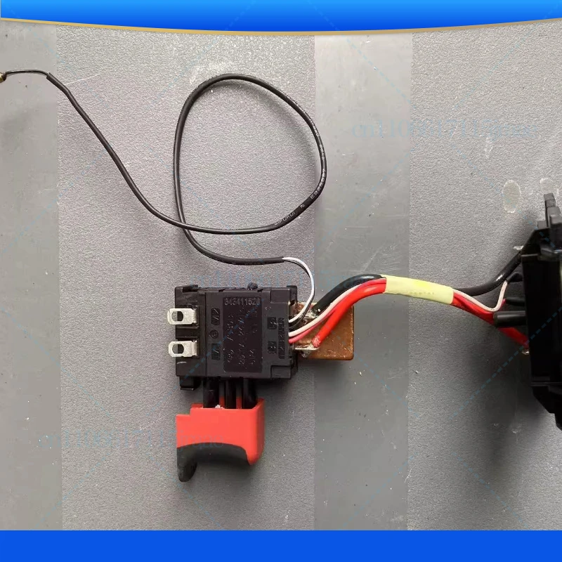 منشار دائري لاسلكي لمفتاح Metabo 18v 01857000 KS 18 LTX 57