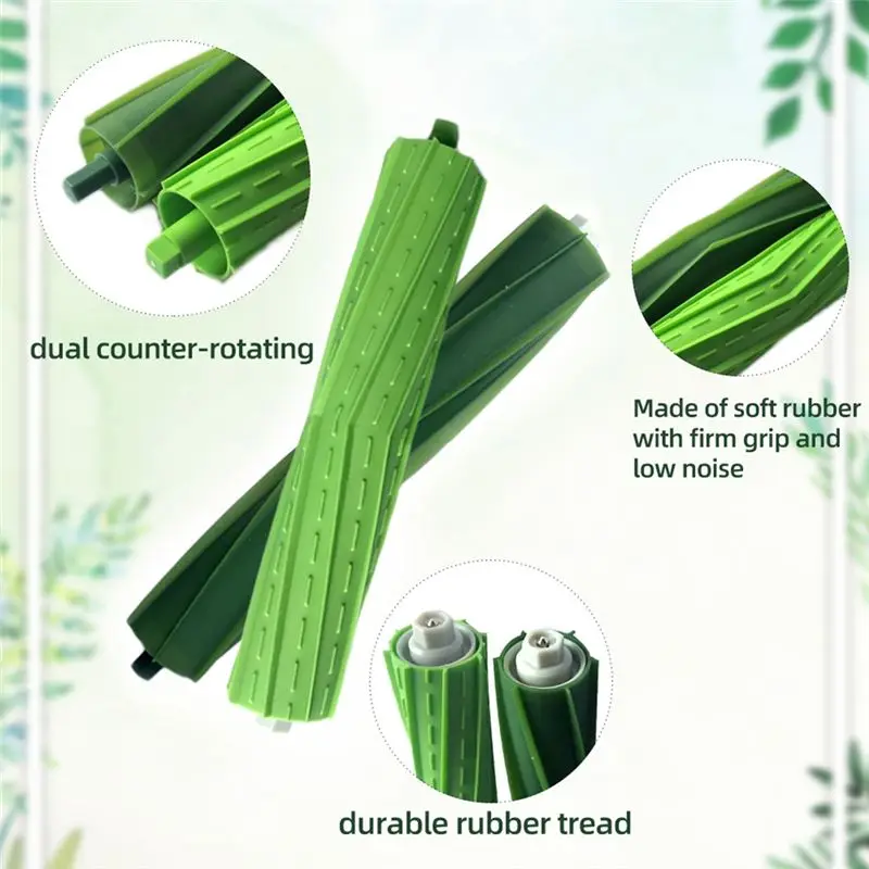 AT29-Vacuum Cleaner Set Vacuum Cleaner Replacement Parts Sweeping Machine Accessories