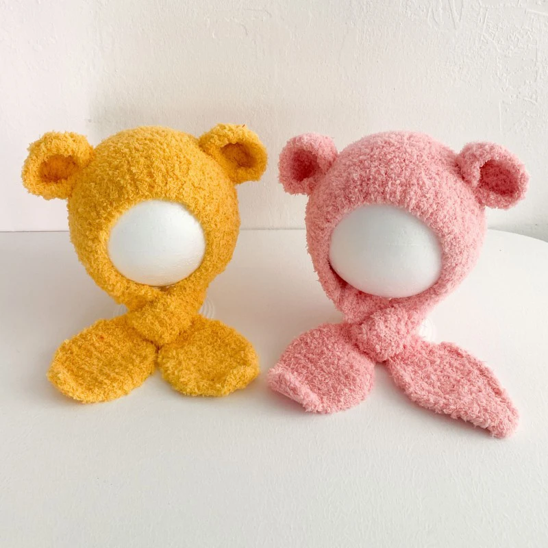 gorro-de-inverno-para-bebe-com-cachecol-integrado-bone-de-protecao-para-ouvidos-em-pelucia-para-meninos-e-meninas-de-4-a-24-meses-touca-quente-com-capuz-para-criancas
