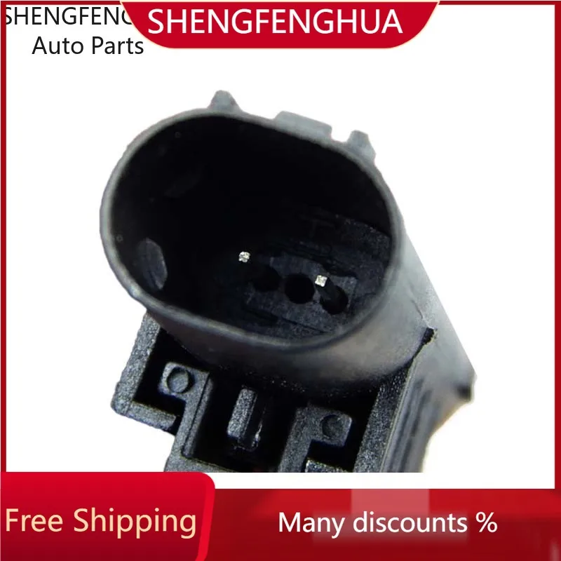 SHENGFENG HUA Free Shipping For GAC Trumpchi GA5 car wheel sensor ABS-front left 8030003BAC0000 cross-border e-commerce