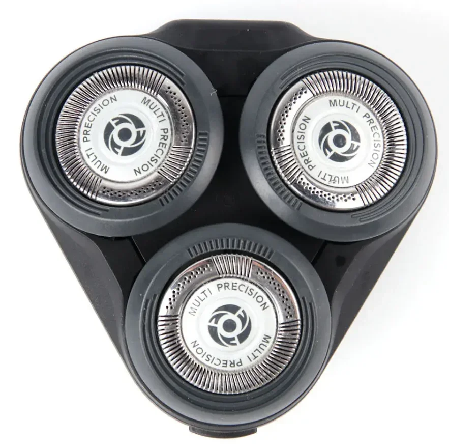 Full Set SH50 Razor Replacement Shaver Head for Philips S5090 S5095 S5210 S5211 S5230 S5270 S5271 S5370 S5390 S5075 S5380 S5420