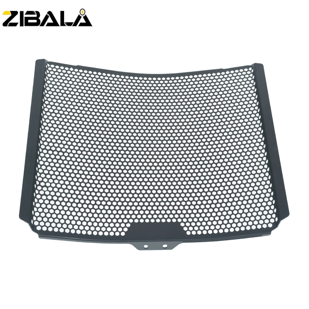 Moto Radiatore Guard Protector Griglia Per 1050 1190 Adventure R 2013 2014 2015 2016 1290 Super Duke GT 2016-2018 2019 2020
