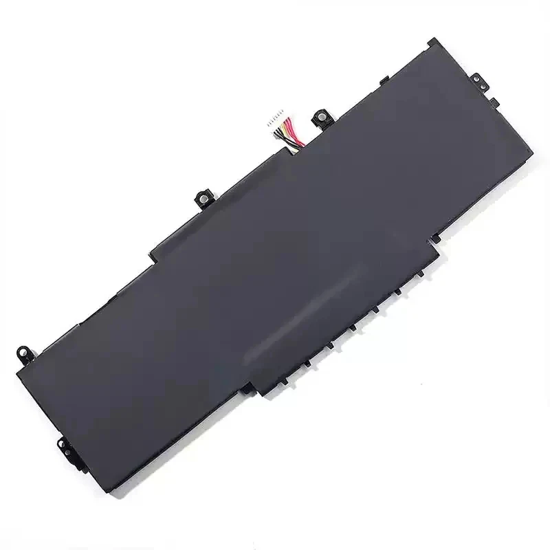 c31N1C841 Laptop Battery For Asus UX433FAC UX433FLC UX434FLC UX434FQ Q407IQ Q427FL UM433DA UX333FAC UX334FL UX334FLC UX46