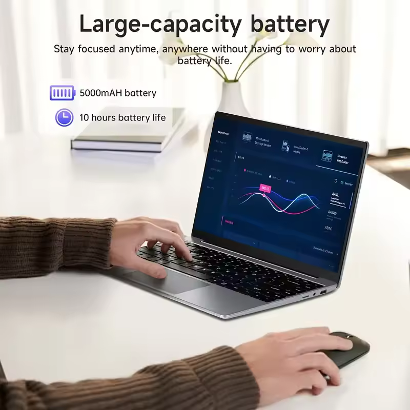 14.1인치 게이밍 i7 8650U