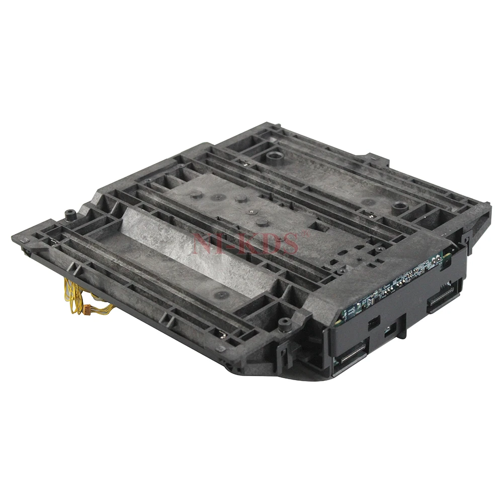 RM2-5540 Laser Unit for HP M252 M274 M277 M252dw M277dw Laser Scanner Assembly