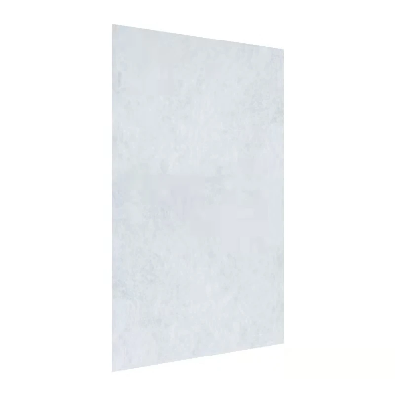 AH300 H13 HEPA Dust Pollen Collection Filter 250*250*30 มม.สําหรับ Boneco H300 เครื่องฟอกอากาศ