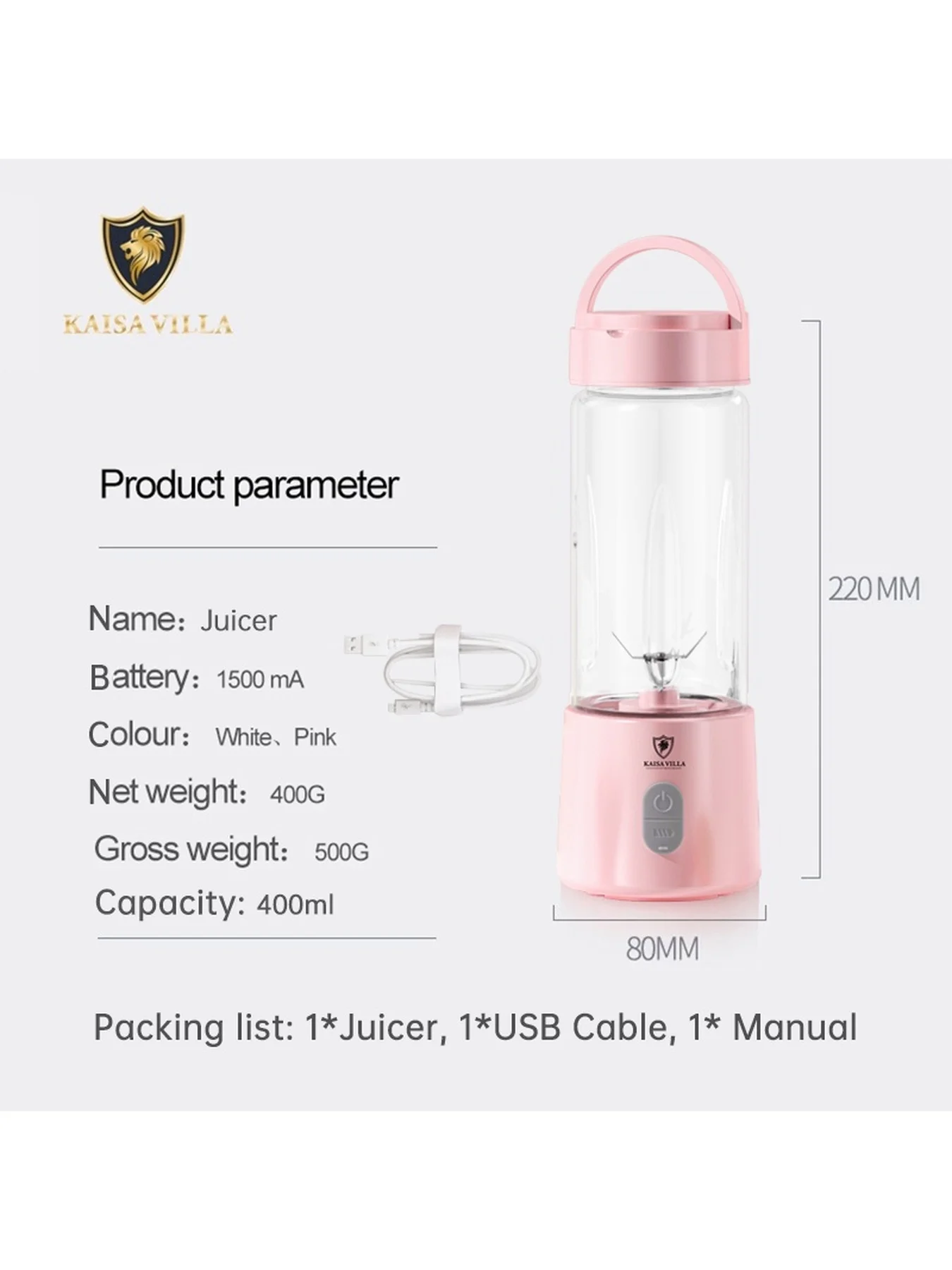 教育製品は、オフィス、文化、保管ツールフォルダー、ファイルバッグ、ファイルバッグ用のファイルバッグです。販売対象外です。