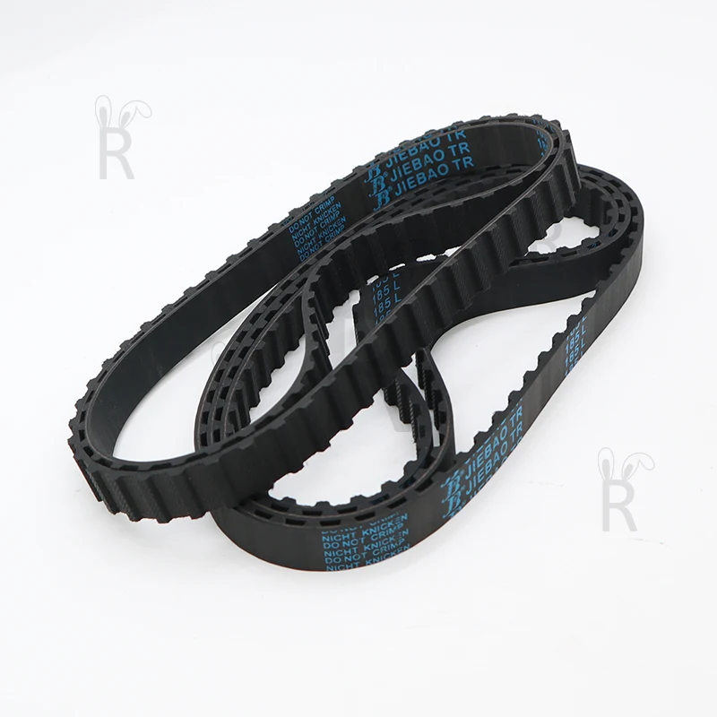 L Toothed Belt L 870L 874L 881L 890L 900L 915L 934L 938L 982L 994L 1028L 1043L 1148L 1200L 1268L 1275L 2093L L Synchronous Belt