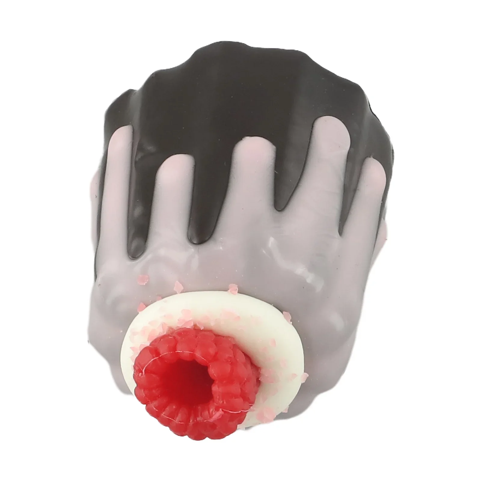 Food Model Decoration Shop Decoration Children S Toy Picture Cm Realistic Simulation Role Playing Games Computer Monitors