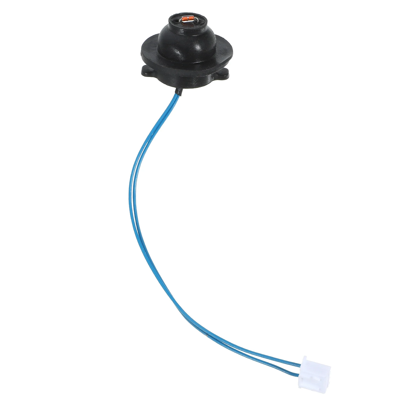 

Induction Cooker Accessories Temperature Sensor Coil Head Stove Surface Sensor Parts Electromagnetic Stove Sensing Tube Wire