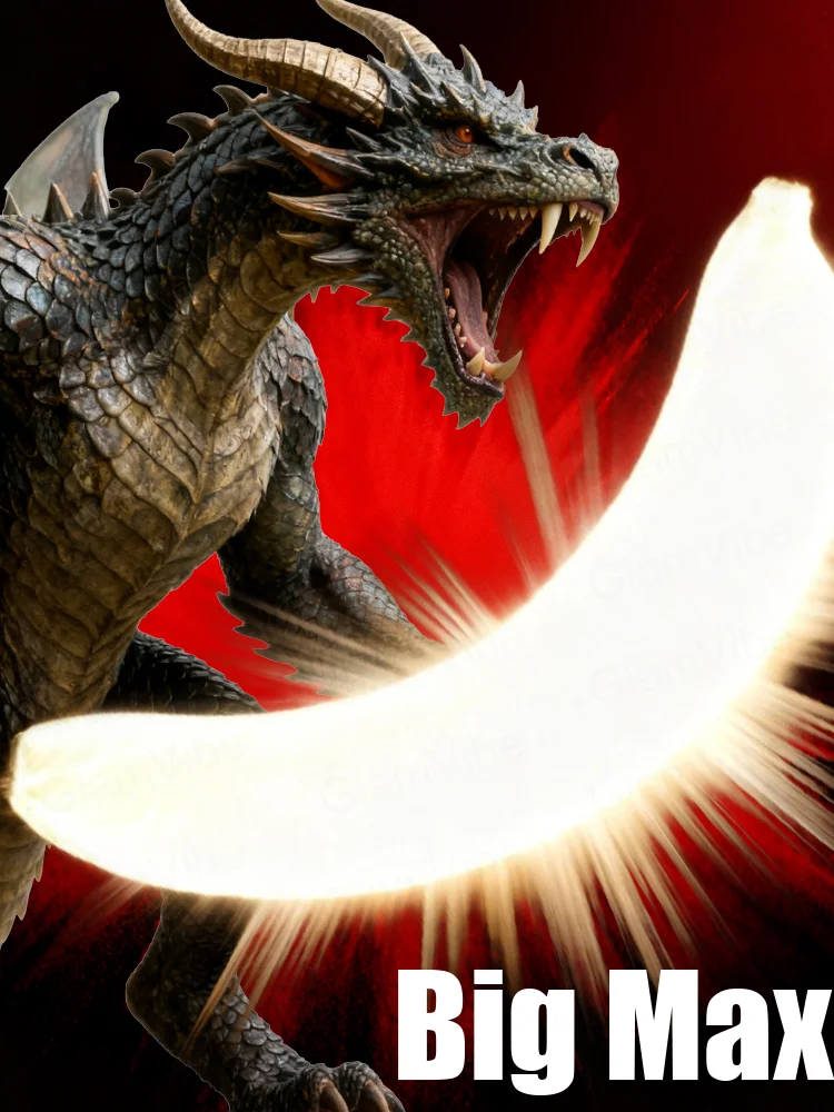 GSXqANnpIRWhifL6PlOFn4W6SywxbDaGjPJK54cQQbNfv9QK7GcXXxBgLdHXVkF