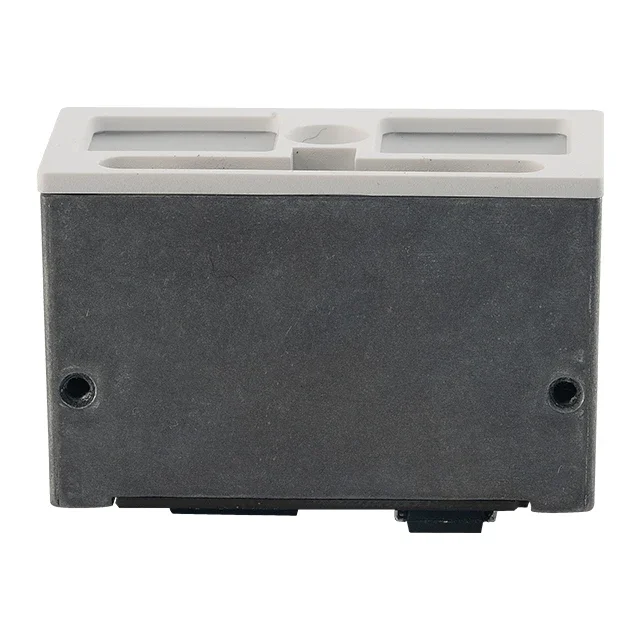 2024 Hot Sale Long Range UHF RFID Module Reader USB Card Scanner UHF Reader Module Hot Selling
