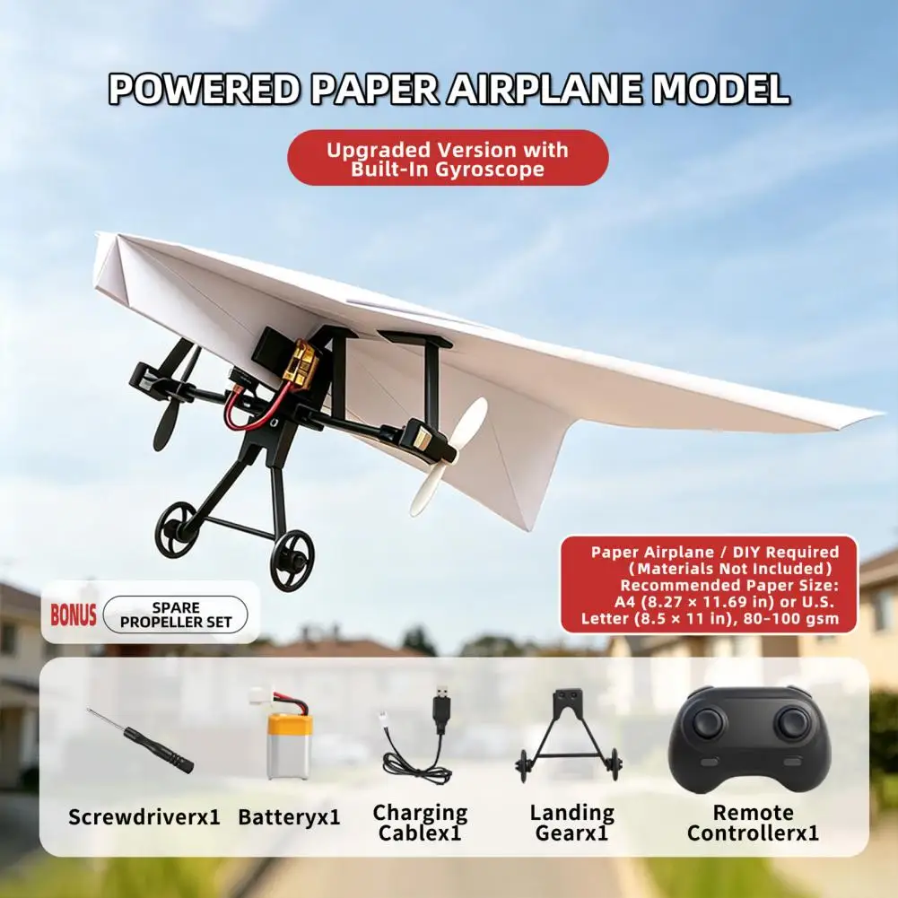 Thumbnail 2 - #14 Cheap RC Controller with Screens Worth Buying