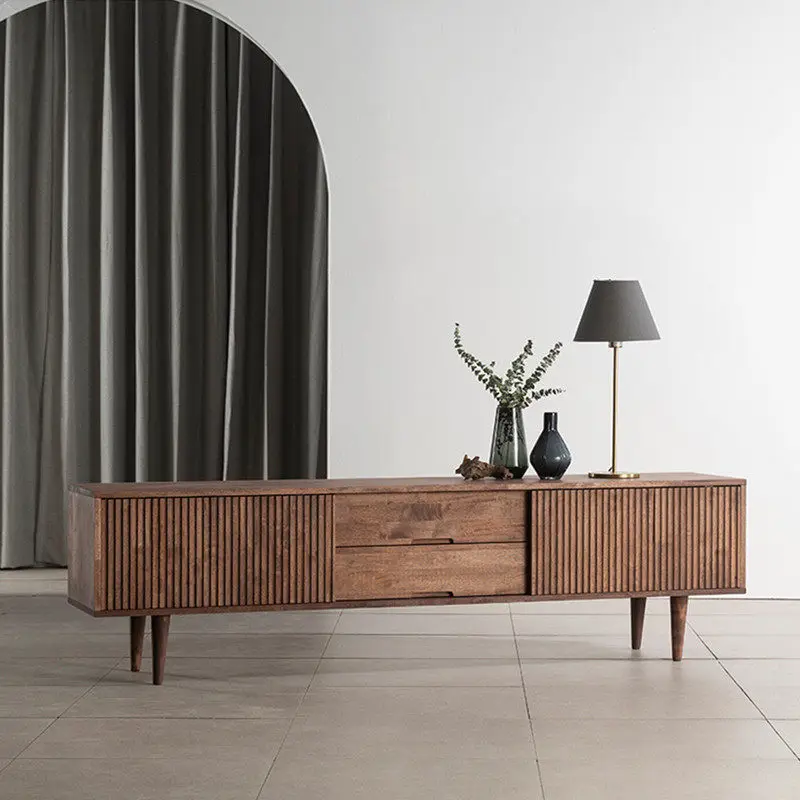

Nordic Floor Tv Cabinet Wooden With Storage For A Bedroom Tv Cabinet Modern Comfortable Luxury Muebles Tv Living Room Furniture