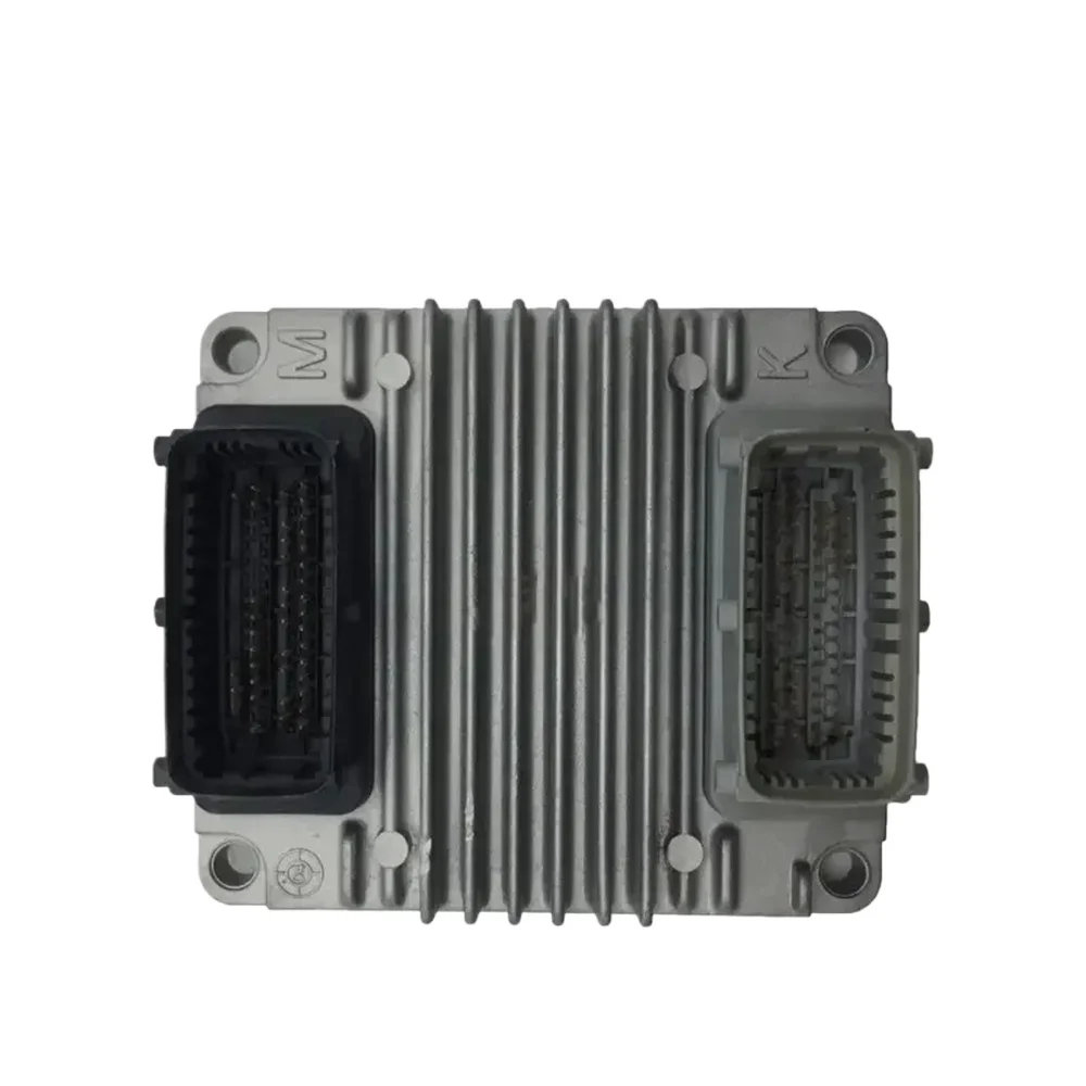 

25184707 MR140 Original Genuine ECU ECM Electronic Control Module for Chevrolet aveo