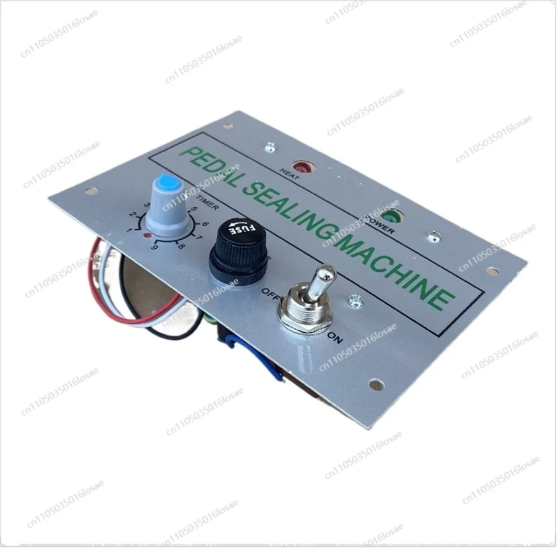 maquina-de-sellado-de-marco-de-aluminio-tipo-pie-placa-de-circuito-de-control-de-tablero-principal-sf-350-tipo-450-650-800