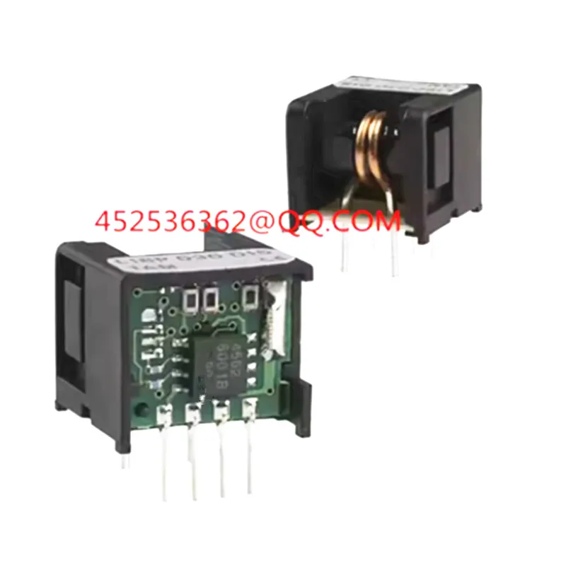 

1PCS 100%NEW L18P050D15 L18P030D15 Current sensor Detecting transformer electronic product Original